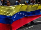 Трамп о санкциях против Венесуэлы: Мы можем ввести еще