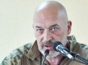 Чиновник райсовета "сливал" боевикам официальную переписку Туки