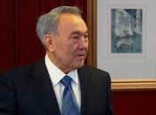 Назарбаев вынес на всенародное обсуждение передачу части своих полномочий 