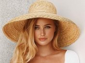 Жена Николая Тищенко кардинально сменила образ