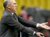 Бердыев может возглавить киевское "Динамо"