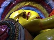 Новые свидетельства могут изменить дату рождения Будды