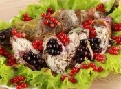 Продукты для преодоления депрессии