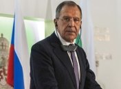 Лавров: РФ не заинтересована создать "второе Приднестровье"