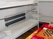 Судья получила за взятки 7 лет, депутат - 5