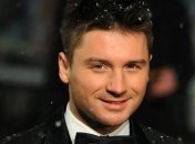 Российские звезды споют в Пекине 