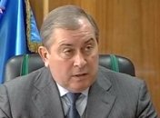 Мэр Макеевки подал в отставку