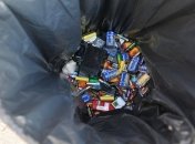 Ученые создали батарейку из бумаги и бактерий