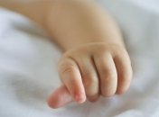 Сегодня международный день детей, больных раком