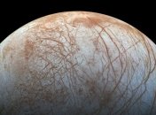 Ілон Маск і НАСА відправлять місію до супутника Юпітера: Для чого це потрібно?