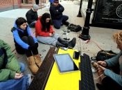 Компьютерная неграмотность приносит ущерб британскому бизнесу