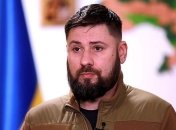 Александр Гогилашвили