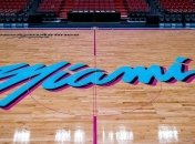 Еще один игрок Майами Хит заболел на коронавирус