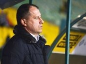 Вернидуб: В Украине есть клубы, которые за уши тянут