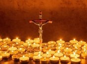 В 2022 году Страстная неделя начинается 18 апреля