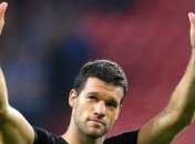 Баллак: С нетерпением жду следующей главы в моей жизни