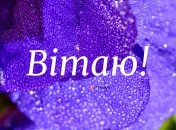 Стихотворения с днем рождения на любой вкус