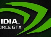 Стало известно, когда выйдет следующее поколение видеокарт NVIDIA GeForce
