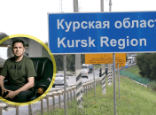 Михайло Подоляк висловився про переговори з Росією