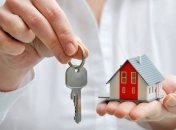 "Квартирный вопрос": в МДВ подписали обращение к Премьер-министру