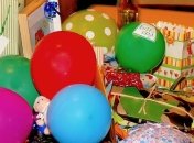 Поздравления в прозе с днем рождения на 19 сентября