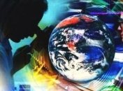 10 ноября Всемирный день науки