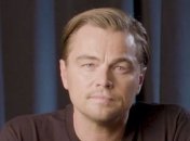 Леонардо Ди Каприо выставил в своем Instagram фото украинского фотографа