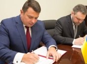 Сытник выразил надежду на то, что сотрудничество НАБУ и САП будет продолжаться