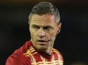 Стал известен состав арбитров на матч Лиги чемпионов "Реал" - "Манчестер Сити"