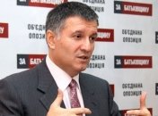 Депутаты придут поддержать журналистов на митинге у здания МВД 