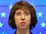 Евросоюз озабочен высылкой шведского посла из Минска