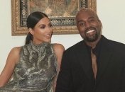 Ким Кардашян и Канье Уэст в четвертый раз стали родителями