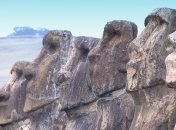 Социальный коллапс: установлены реальные причины краха цивилизации острова Пасхи