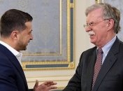 Зеленский приветствует присоединение США к "Нормандскому формату"