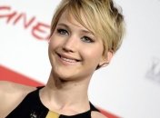 В США стартовали съемки фильма с Дженнифер Лоуренс в главной роли