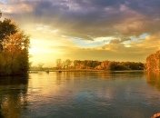 Когда ждать "бабьего лета": прогноз погоды на завтра 