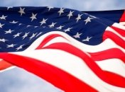 Эксперты США помогут Украине стать энергонезависимой от РФ