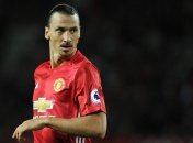 Ибрагимович пропустит матч против "Арсенала"