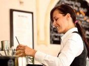 Куда рвутся украинцы? Страны, в которых ждут заробитчан