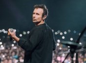 Вакарчук профинансирует свою партию выручкой от концерта