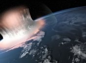 Начались поиски астероида, который уничтожил динозавров  