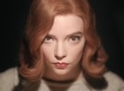 Не считаю себя красивой: звезда сериала "Ферзевый гамбит" ошарашила признанием