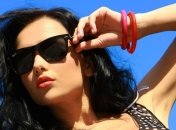 Новости красоты: 5 экзотических масок для волос