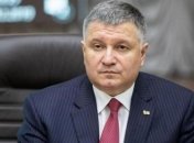 С отставкой Авакова Банковая получает полноту власти: зачем ей нужна такая монополия?