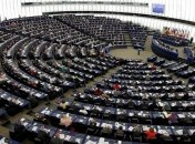 Европарламент грозит Украине "откатом" за неудачи с КСУ и олигархами