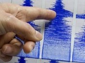 В Украине возможны землетрясения до 9 баллов