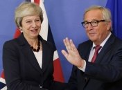 Юнкер не поедет в Испанию из-за Brexit