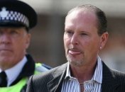 Про Пола Гаскойна снимут фильм