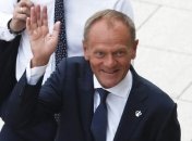 Туск: G7 обсудила и достигла прогресса по некоторым из самых больших проблем в мире