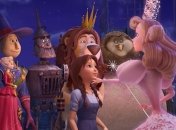 Где и как провести выходные всей семьей?